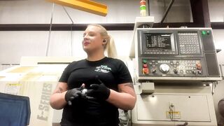 joker_harley666 New Porn Video [Chaturbate] - panties, fullbush, armpits, face