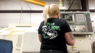 joker_harley666 New Porn Video [Chaturbate] - panties, fullbush, armpits, face