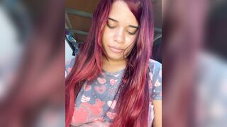 Watch sweet_morbid_hot New Porn Video [Stripchat] - young, trimmed, cumshot, twerk-young, fingering