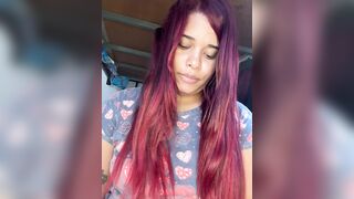 Watch sweet_morbid_hot New Porn Video [Stripchat] - young, trimmed, cumshot, twerk-young, fingering