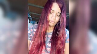 Watch sweet_morbid_hot New Porn Video [Stripchat] - young, trimmed, cumshot, twerk-young, fingering