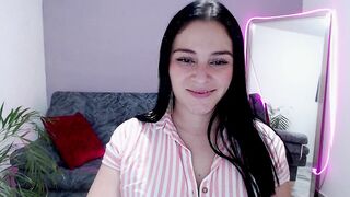 Watch lia_assholeorange_ Hot Porn Video [Stripchat] - colombian-young, lovense, interactive-toys-young, anal-latin, masturbation