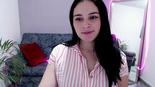 Watch lia_assholeorange_ Hot Porn Video [Stripchat] - colombian-young, lovense, interactive-toys-young, anal-latin, masturbation