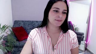 Watch lia_assholeorange_ Hot Porn Video [Stripchat] - colombian-young, lovense, interactive-toys-young, anal-latin, masturbation