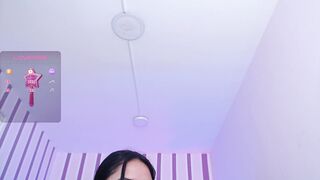 Watch kim_blake HD Porn Video [Stripchat] - topless-latin, big-ass-young, anal-toys, hairy, brunettes-young