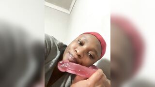 FindomSiren Webcam Porn Video [Stripchat] - anal-young, handjob, striptease-ebony, mobile-young, 69-position