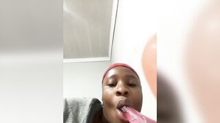 FindomSiren Webcam Porn Video [Stripchat] - anal-young, handjob, striptease-ebony, mobile-young, 69-position