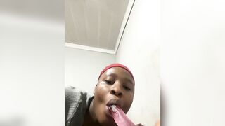 FindomSiren Webcam Porn Video [Stripchat] - anal-young, handjob, striptease-ebony, mobile-young, 69-position