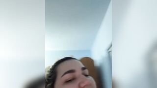 Leya__Droit HD Porn Video [Stripchat] - affordable-cam2cam, lesbians, romanian, bbw-white, cam2cam