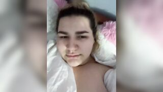 Leya__Droit HD Porn Video [Stripchat] - affordable-cam2cam, lesbians, romanian, bbw-white, cam2cam