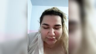 Leya__Droit HD Porn Video [Stripchat] - affordable-cam2cam, lesbians, romanian, bbw-white, cam2cam