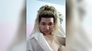 Leya__Droit HD Porn Video [Stripchat] - affordable-cam2cam, lesbians, romanian, bbw-white, cam2cam