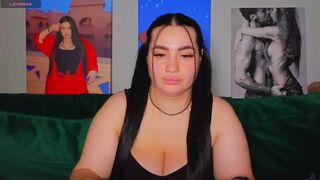 Watch Nikki_Kardashian Webcam Porn Video [Stripchat] - upskirt, big-ass-young, topless-young, nipple-toys, curvy-young