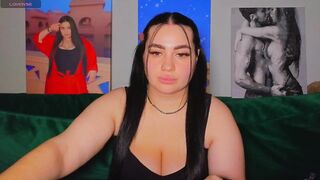 Watch Nikki_Kardashian Webcam Porn Video [Stripchat] - upskirt, big-ass-young, topless-young, nipple-toys, curvy-young