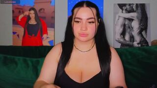 Watch Nikki_Kardashian Webcam Porn Video [Stripchat] - upskirt, big-ass-young, topless-young, nipple-toys, curvy-young