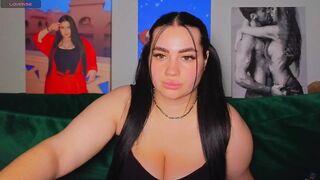 Watch Nikki_Kardashian Webcam Porn Video [Stripchat] - upskirt, big-ass-young, topless-young, nipple-toys, curvy-young