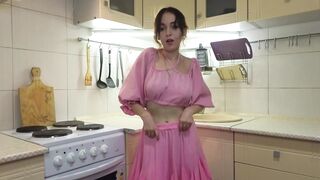 Watch emilyquen Hot Porn Video [Chaturbate] - straight, new, shy, young, 18