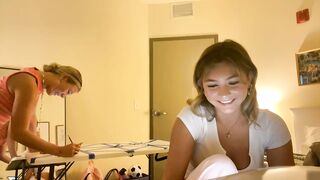 chanelcooperxo Hot Porn Video [Chaturbate] - asia, twerk, mediumtits, slave, anime