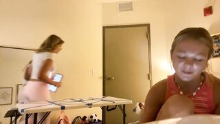 chanelcooperxo Hot Porn Video [Chaturbate] - asia, twerk, mediumtits, slave, anime