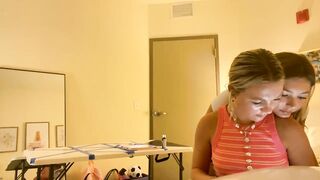 chanelcooperxo Hot Porn Video [Chaturbate] - asia, twerk, mediumtits, slave, anime