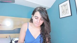 Watch sophie_moon2 Hot Porn Video [Stripchat] - best, titty-fuck, spanish-speaking, swallow, big-nipples