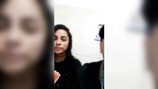 Watch Merlinaandcristiangrey7 HD Porn Video [Stripchat] - new, anal-latin, anal, recordable-publics, humiliation