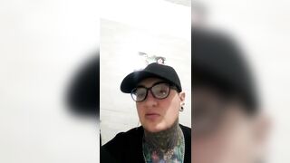 Watch Merlinaandcristiangrey7 HD Porn Video [Stripchat] - new, anal-latin, anal, recordable-publics, humiliation