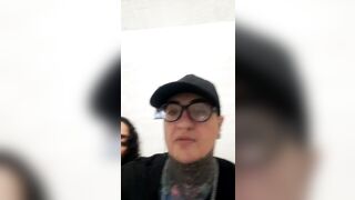 Watch Merlinaandcristiangrey7 HD Porn Video [Stripchat] - new, anal-latin, anal, recordable-publics, humiliation