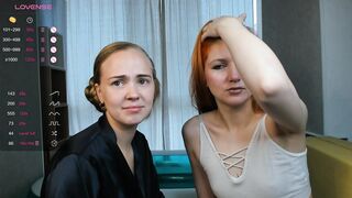 Watch GemmaHandley New Porn Video [Stripchat] - russian-young, leather, small-tits, spanking, student