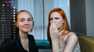 Watch GemmaHandley New Porn Video [Stripchat] - russian-young, leather, small-tits, spanking, student