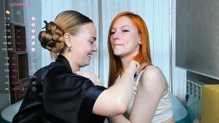 Watch GemmaHandley New Porn Video [Stripchat] - russian-young, leather, small-tits, spanking, student
