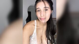 Watch Miss_Chloe_x Hot Porn Video [Stripchat] - trimmed-young, nylon, cam2cam, mobile-young, latin