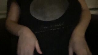 Watch margot_moon New Porn Video [Chaturbate] - furry, skirt, oilshow, moan