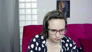 Watch bright_lucy Camgirl Porn Video [Chaturbate] - new, feet, smalltits, skinny, cute
