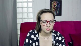 Watch bright_lucy Camgirl Porn Video [Chaturbate] - new, feet, smalltits, skinny, cute