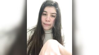 Watch Biancarockefeller New Porn Video [Stripchat] - girls, big-ass-young, medium, portuguese-speaking, kissing