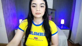 Watch nina_rainbow Hot Porn Video [Stripchat] - cumshot, sex-toys, doggy-style, ahegao, hd