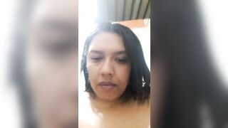 Watch SexyModel0721 HD Porn Video [Stripchat] - fingering, spanish-speaking, cheapest-privates, brunettes, young