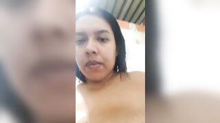 Watch SexyModel0721 HD Porn Video [Stripchat] - fingering, spanish-speaking, cheapest-privates, brunettes, young