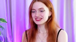 Watch April_fire New Porn Video [Stripchat] - cowgirl, couples, affordable-cam2cam, small-tits-young, orgasm