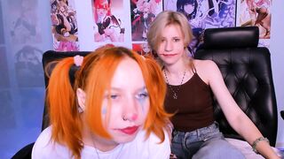 may_me Hot Porn Video [Stripchat] - humiliation, twerk-white, new-teens, spanking, twerk-teens