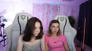 Watch Beatrice_054 HD Porn Video [Stripchat] - spanking, fingering-white, petite-white, new-brunettes, group-sex