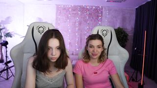 Watch Beatrice_054 HD Porn Video [Stripchat] - spanking, fingering-white, petite-white, new-brunettes, group-sex