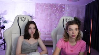 Watch Beatrice_054 HD Porn Video [Stripchat] - spanking, fingering-white, petite-white, new-brunettes, group-sex