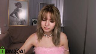 Watch monica_style01 HD Porn Video [Stripchat] - yoga, group-sex, petite-white, foot-fetish, corset