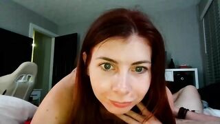 laneylu New Porn Video [Chaturbate] - cute, lady, wifematerial, suckcock