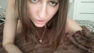 Watch annalisehanson Hot Porn Video [Chaturbate] - new, young, shy, nonude, dance