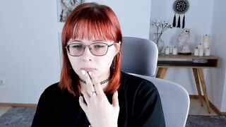 social_bunny New Porn Video [Stripchat] - couples, cosplay-young, yoga, cosplay, striptease
