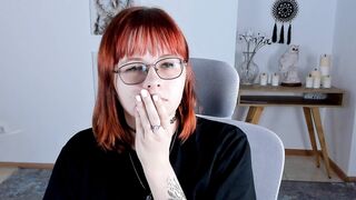 social_bunny New Porn Video [Stripchat] - couples, cosplay-young, yoga, cosplay, striptease