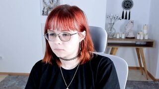 social_bunny New Porn Video [Stripchat] - couples, cosplay-young, yoga, cosplay, striptease